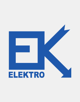 Enver Kuckovic Elektro