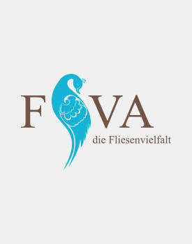 FiVA Fliesen GmbH
