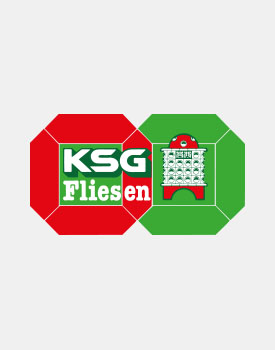 KSG GmbH & Co. KG