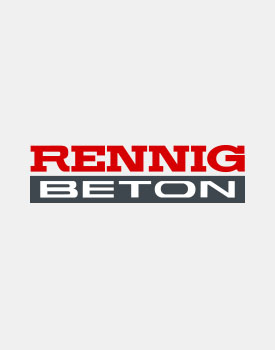 Rennig Beton GmbH & Co. KG